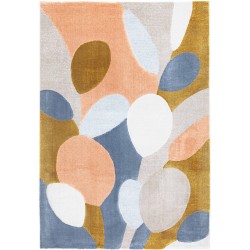 Moda Rug Style 47125-990 (DISCONTINUED) Moda Rug Style 47125-990 (DISCONTINUED)